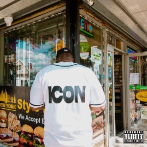 ดาวน์โหลดและฟังเพลง Chess (Explicit) พร้อมเนื้อเพลงจาก Pyro Lucain