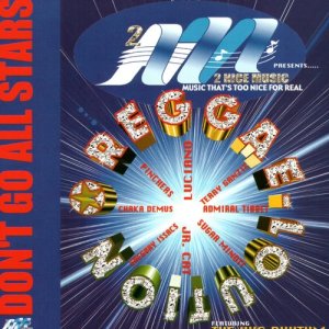 ดาวน์โหลดและฟังเพลง Mi See Say Dem Lazy พร้อมเนื้อเพลงจาก Terry Ganzie