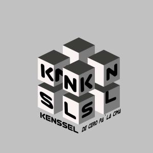 收聽Kenssel的Meo carro (Explicit)歌詞歌曲