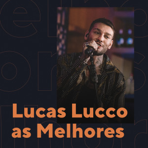 ดาวน์โหลดและฟังเพลง Maliciosamente (Ao Vivo) พร้อมเนื้อเพลงจาก Lucas Lucco