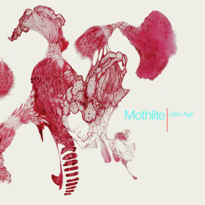 ดาวน์โหลดและฟังเพลง Milk พร้อมเนื้อเพลงจาก Mothlite
