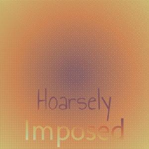 Dengarkan lagu Midafternoon Raindrops nyanyian Candan Dror dengan lirik