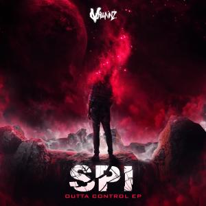 Listen to WAR ON RIDDIM song with lyrics from Spi