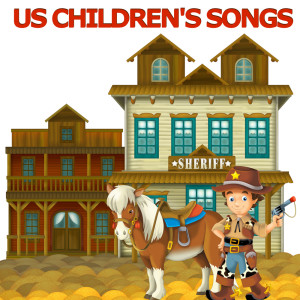 收聽Children's Music的What Shall We Do Whan We All Go Out (Western Saloon Piano Version)歌詞歌曲