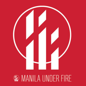 ดาวน์โหลดและฟังเพลง Calm Down พร้อมเนื้อเพลงจาก Manila Under Fire