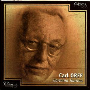 ดาวน์โหลดและฟังเพลง Codex buranus: "Fortuna imperatrix mundi" พร้อมเนื้อเพลงจาก Carmina Burana