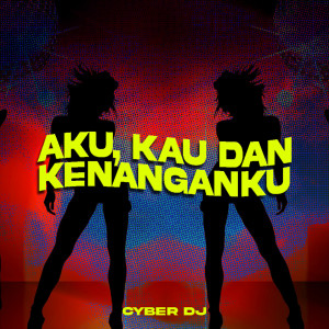 Second Civil的專輯Aku, Kau Dan Kenanganku (Remix)