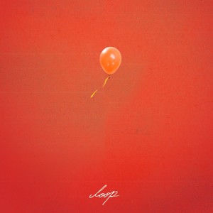 ดาวน์โหลดและฟังเพลง LOOP พร้อมเนื้อเพลงจาก SIRUP