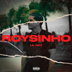 收聽Lil Roy的ROYSHINO歌詞歌曲