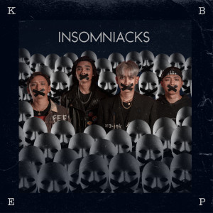 收聽Insomniacks的Selalu歌詞歌曲