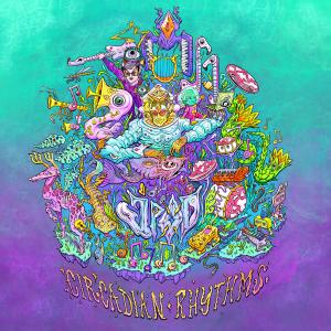 ดาวน์โหลดและฟังเพลง Belong พร้อมเนื้อเพลงจาก JPOD