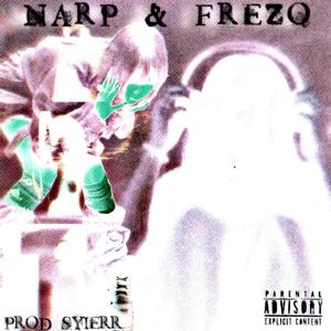 ดาวน์โหลดและฟังเพลง Losing My Mind Lately (Explicit) พร้อมเนื้อเพลงจาก Narp