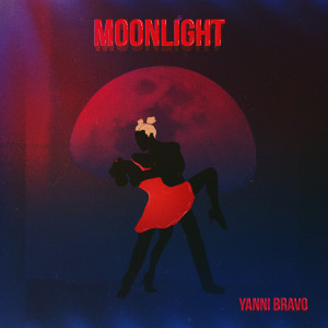 收聽Yanni Bravo的Moonlight歌詞歌曲