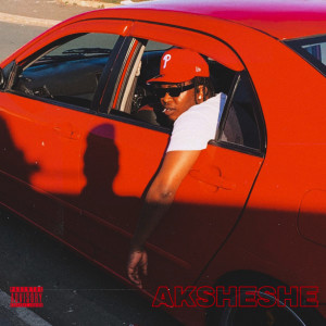 收聽Captain 9'5的Aksheshe (Explicit)歌詞歌曲