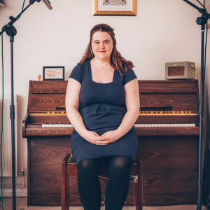 Listen to Young Ellender song with lyrics from Jackie Oates