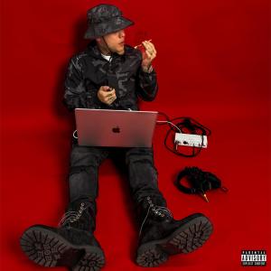 4realbryce的專輯NEWCOROJAZZ (Explicit)