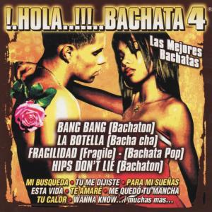 收聽Magisterio的La Botella歌詞歌曲