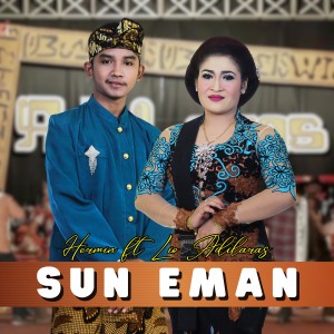 Listen to Sun Eman song with lyrics from Hermin