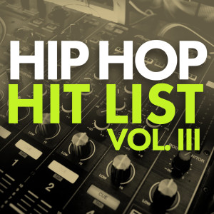 收聽Kendrick Lamar的LOYALTY. (Explicit)歌詞歌曲