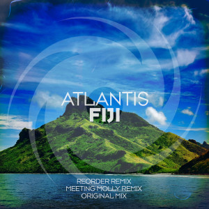收聽Atlantis的Fiji (Remaster)歌詞歌曲