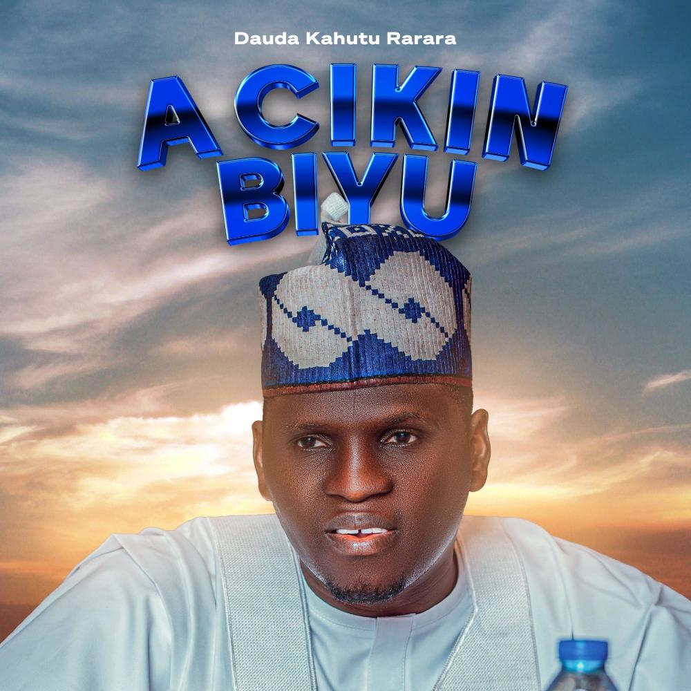 Acikin Biyu