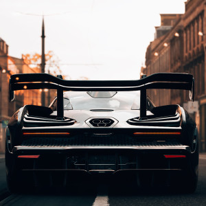 Listen to Bones song with lyrics from Muscle GT