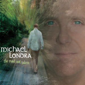 Michael Londra的專輯The Road Not Taken