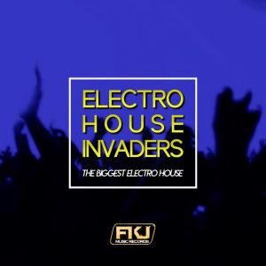 ดาวน์โหลดและฟังเพลง Exite พร้อมเนื้อเพลงจาก Frenk DJ
