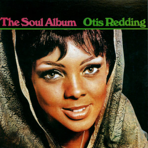 ดาวน์โหลดและฟังเพลง It's Growing (LP版) พร้อมเนื้อเพลงจาก Otis Redding