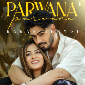 收听Karan Sehmbi的PARWANA歌词歌曲