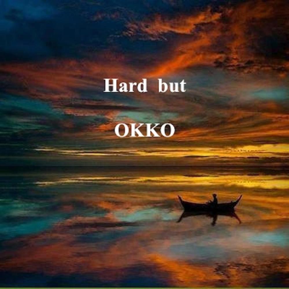 Hard but (Final Transformation by Raveboy Records)