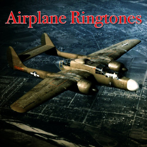 ดาวน์โหลดและฟังเพลง Lockheed C-130 Hercules พร้อมเนื้อเพลงจาก Sound Effects Masters