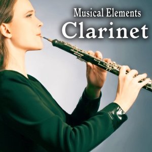 ดาวน์โหลดและฟังเพลง Short Musical Clarinet Accent 4 พร้อมเนื้อเพลงจาก Sound Ideas