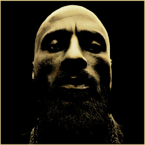 Dengarkan Tricky lagu dari HZY dengan lirik