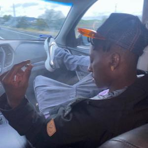 收聽1keemthedream的100 (Explicit)歌詞歌曲