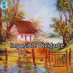 Listen to La Congara song with lyrics from Anibal Velásquez