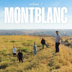 ดาวน์โหลดและฟังเพลง Sayonara (feat. Grilocks, Krayy & Crate Diggs) (Explicit) พร้อมเนื้อเพลงจาก MONTBLANC