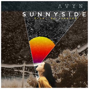 ดาวน์โหลดและฟังเพลง SUNNYSIDE พร้อมเนื้อเพลงจาก AVYN (최은미)