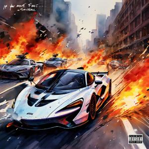收聽Derkskii的Glory Boyz (feat. Y1) (Explicit)歌詞歌曲
