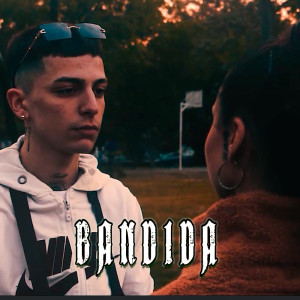 Album Bandida oleh IL Nano