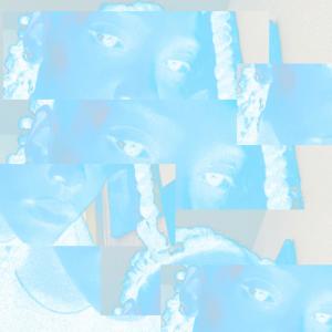 Listen to Passive song with lyrics from 17Hrts