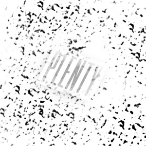 收聽Krish的Come Baby歌詞歌曲