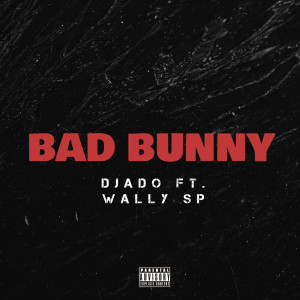 Listen to Bad Bunny song with lyrics from Djado
