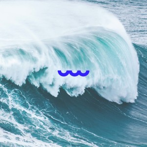 Dengarkan Todas las Flores del Mundo lagu dari Ozymandias' Dream dengan lirik