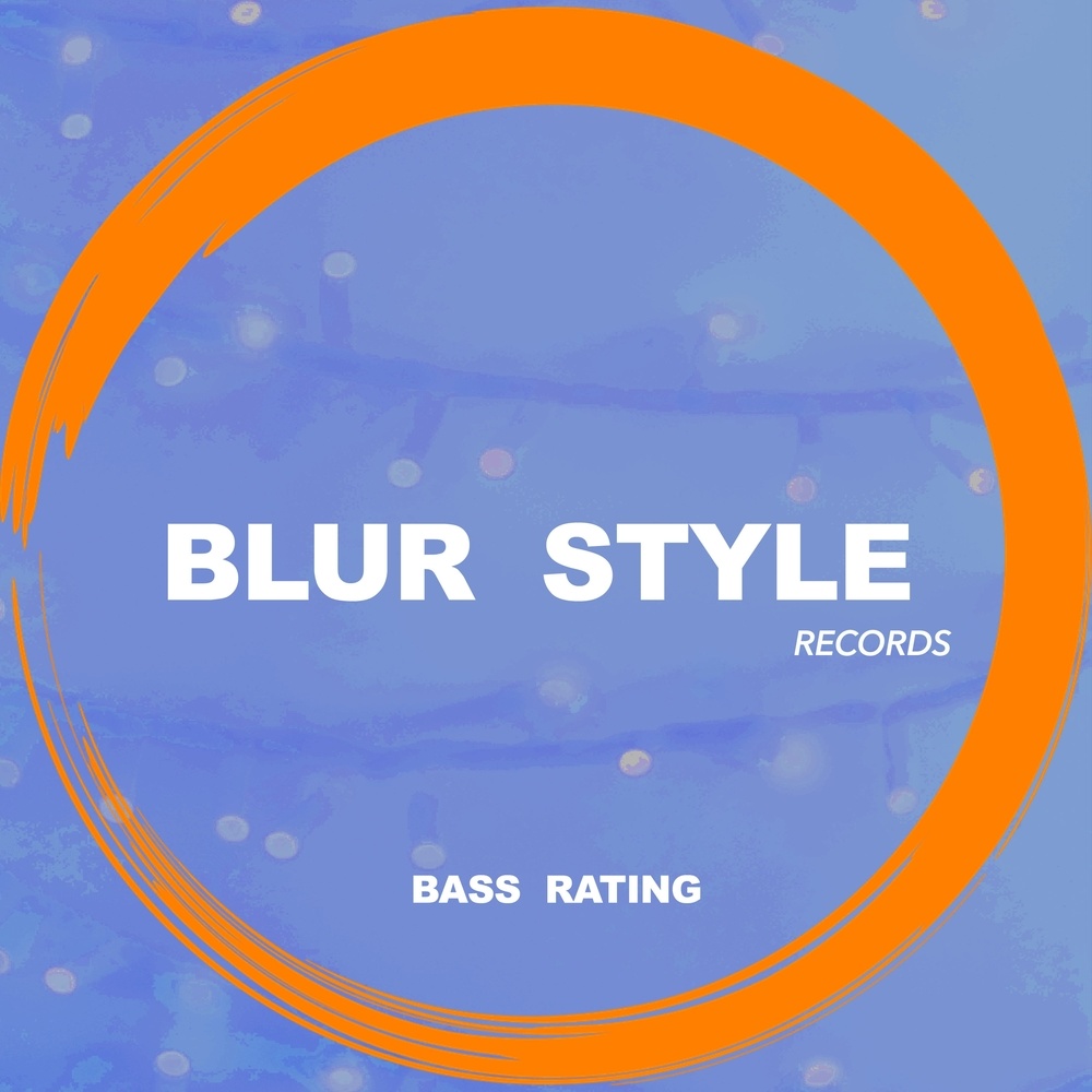 Swings and Swings (Bass Chef Dub Remix)