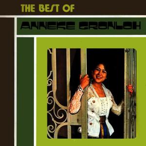 收聽Anneke Grönloh的Bengawan Solo歌詞歌曲
