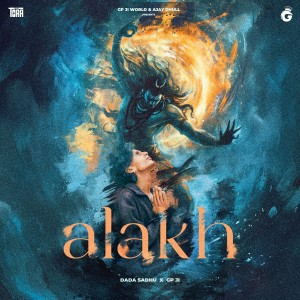 Album Alakh from Dada Sadhu