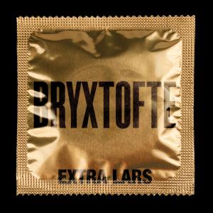 อัลบัม Extra Lars (Explicit) ศิลปิน Bryxtofte