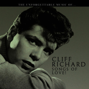 ดาวน์โหลดและฟังเพลง We Have It Made พร้อมเนื้อเพลงจาก Cliff Richard