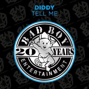 ดาวน์โหลดและฟังเพลง Come to Me (feat. Nicole Scherzinger, Yung Joc, Young Dro & T.I.) (Explicit) พร้อมเนื้อเพลงจาก Diddy